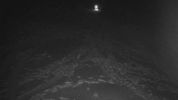 Ski areál Mezihoří Chomutov