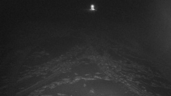 Ski areál Mezihoří Chomutov