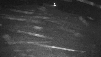 Ski areál Mezihoří Chomutov