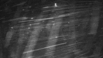 Ski areál Mezihoří Chomutov