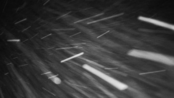 Ski areál Mezihoří Chomutov