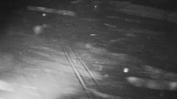 Ski areál Mezihoří Chomutov