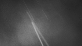 Ski areál Mezihoří Chomutov