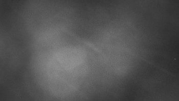 Ski areál Mezihoří Chomutov