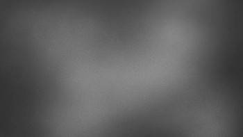 Ski areál Mezihoří Chomutov