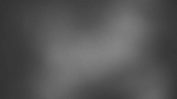 Ski areál Mezihoří Chomutov