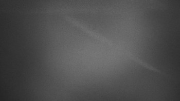 Ski areál Mezihoří Chomutov