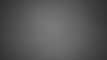 Ski areál Mezihoří Chomutov