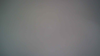 Ski areál Mezihoří Chomutov