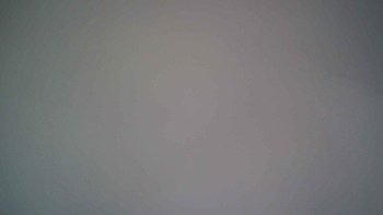 Ski areál Mezihoří Chomutov