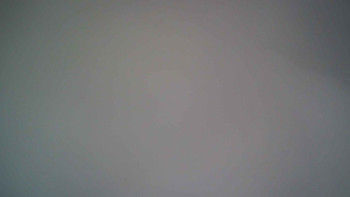 Ski areál Mezihoří Chomutov