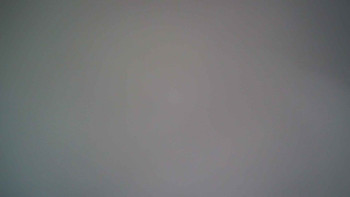 Ski areál Mezihoří Chomutov