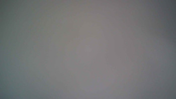 Ski areál Mezihoří Chomutov