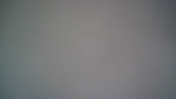 Ski areál Mezihoří Chomutov