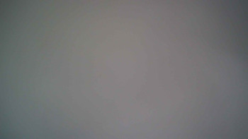 Ski areál Mezihoří Chomutov