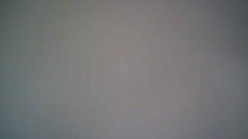 Ski areál Mezihoří Chomutov