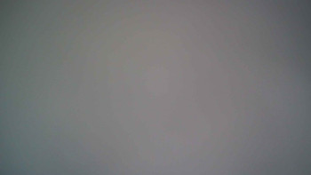 Ski areál Mezihoří Chomutov