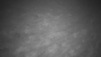 Ski areál Mezihoří Chomutov