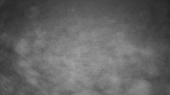 Ski areál Mezihoří Chomutov