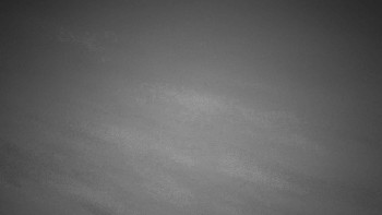 Ski areál Mezihoří Chomutov