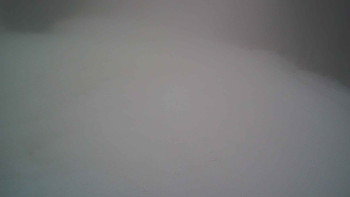 Ski areál Mezihoří Chomutov