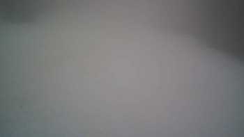 Ski areál Mezihoří Chomutov