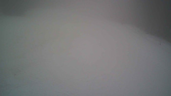 Ski areál Mezihoří Chomutov