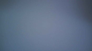 Ski areál Mezihoří Chomutov