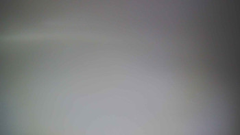 Ski areál Mezihoří Chomutov