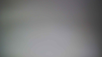 Ski areál Mezihoří Chomutov