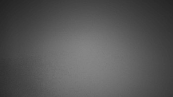 Ski areál Mezihoří Chomutov