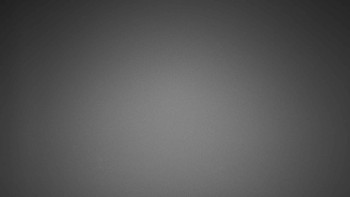 Ski areál Mezihoří Chomutov