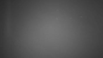 Ski areál Mezihoří Chomutov