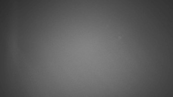 Ski areál Mezihoří Chomutov