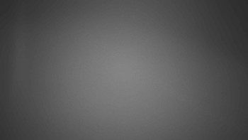 Ski areál Mezihoří Chomutov