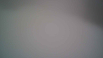 Ski areál Mezihoří Chomutov