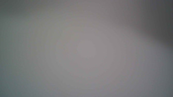 Ski areál Mezihoří Chomutov