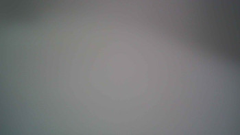 Ski areál Mezihoří Chomutov