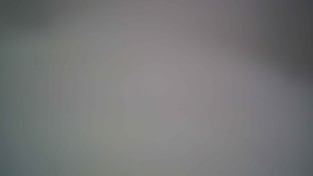 Ski areál Mezihoří Chomutov