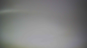 Ski areál Mezihoří Chomutov