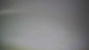 Ski areál Mezihoří Chomutov