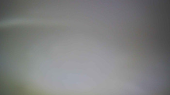 Ski areál Mezihoří Chomutov