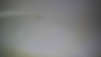 Ski areál Mezihoří Chomutov