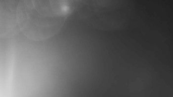 Ski areál Mezihoří Chomutov