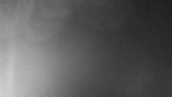 Ski areál Mezihoří Chomutov