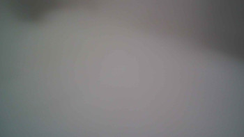 Ski areál Mezihoří Chomutov