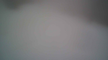 Ski areál Mezihoří Chomutov