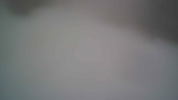 Ski areál Mezihoří Chomutov