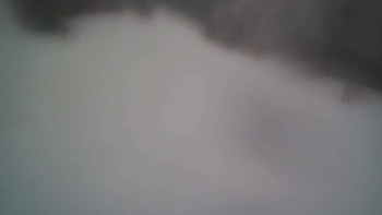 Ski areál Mezihoří Chomutov