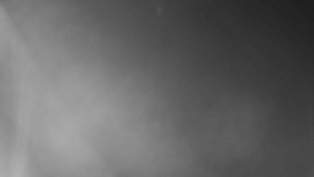 Ski areál Mezihoří Chomutov